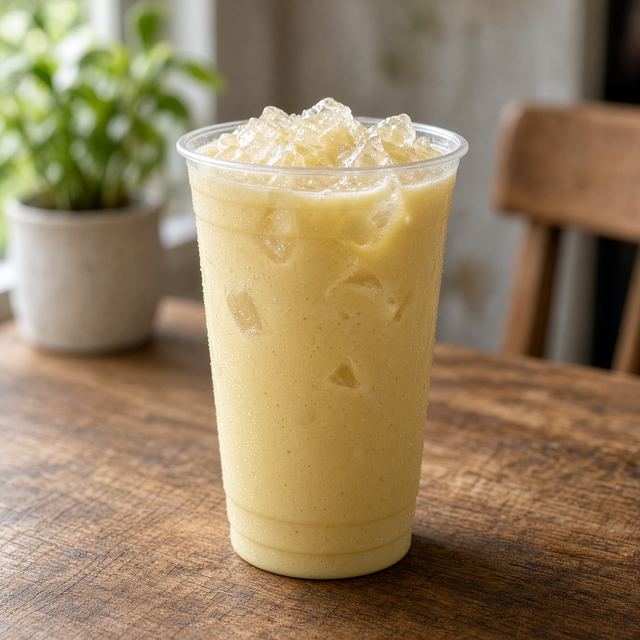 Chuối / Banana