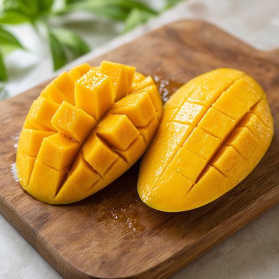 Xoài / Mango
